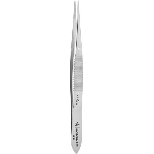 product Photo F-7-SE