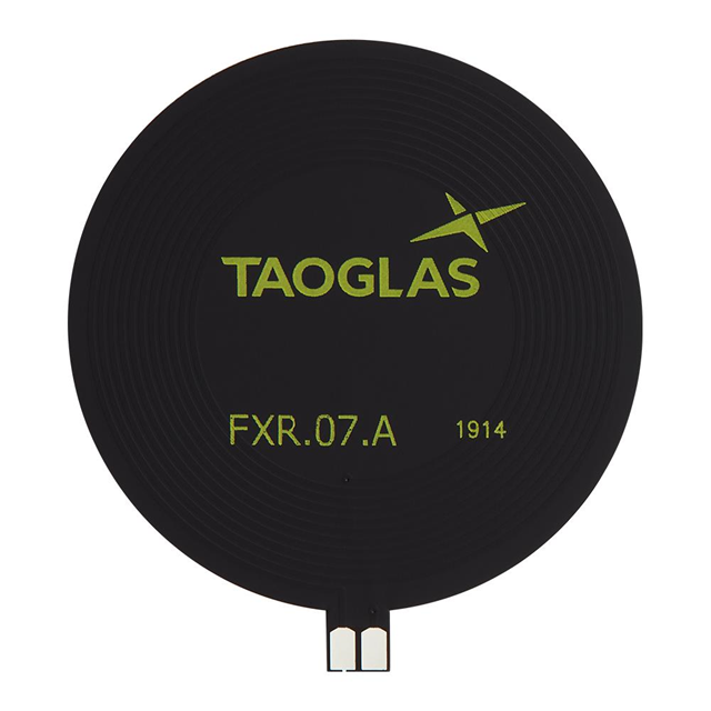 product Photo FXR.07.A