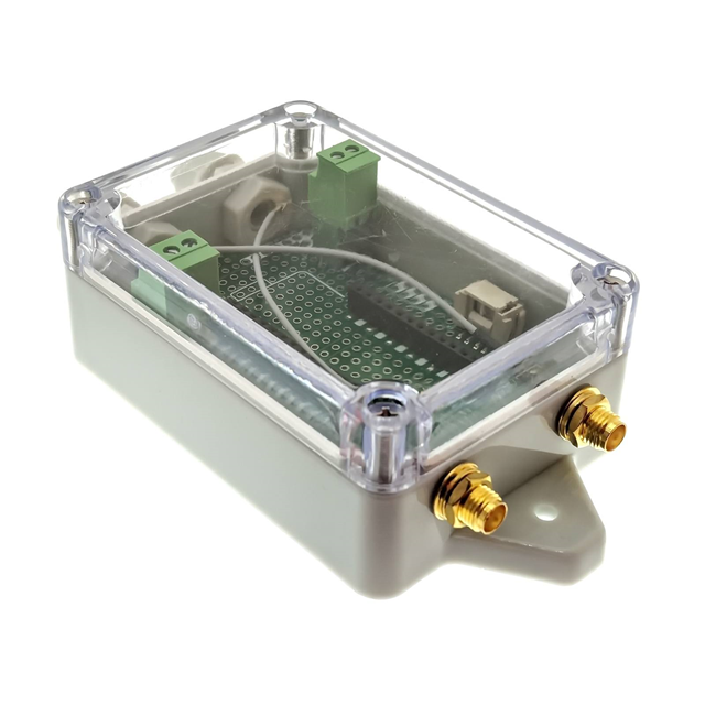 product Photo IBT-QBM-AFC-2