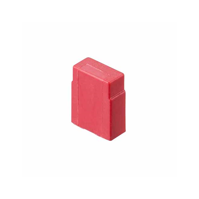 product Photo M7766-46