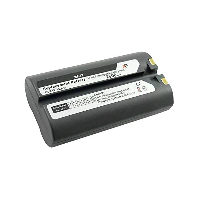 product Photo SB-MF4T-L