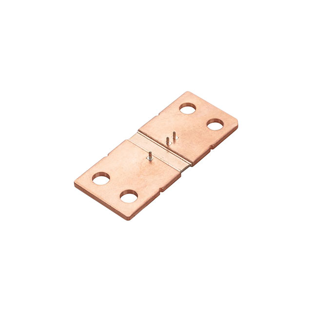 product Photo SH8518F800AHEP