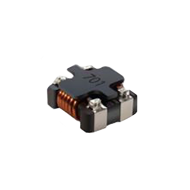 product Photo SRF1206A-102Y