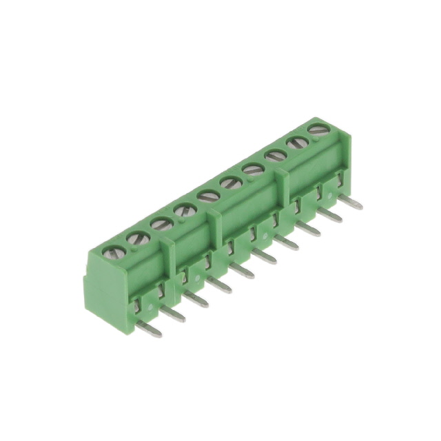product Photo 691243300010