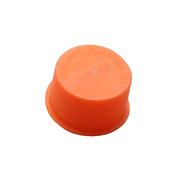 product Photo CP47A