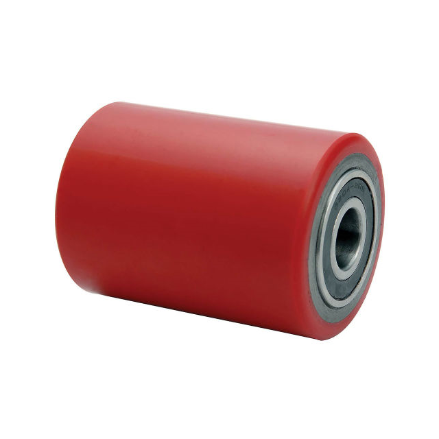 product Photo 241917