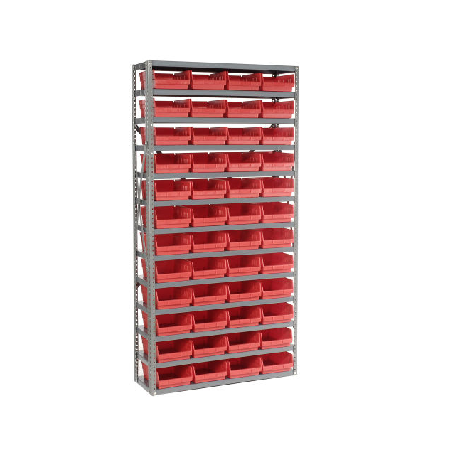 product Photo 603439RD