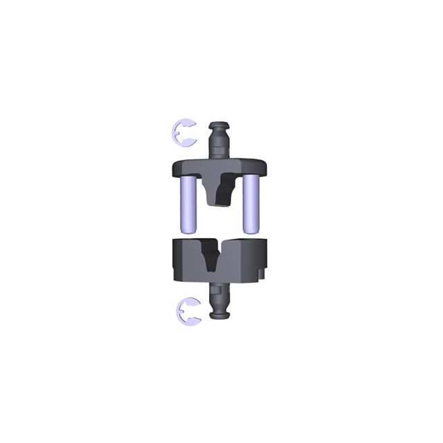 product Photo 9014480000