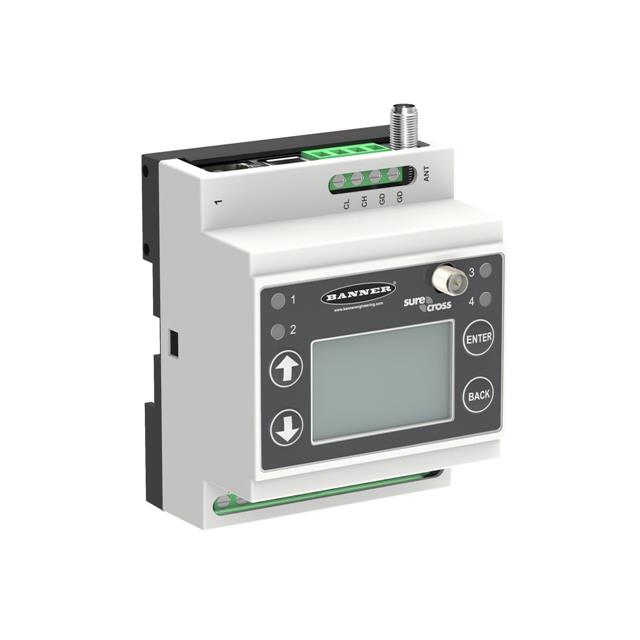 product Photo DXM700-B1R4