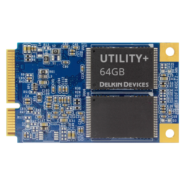product Photo ME64FQQFC-3N000-2