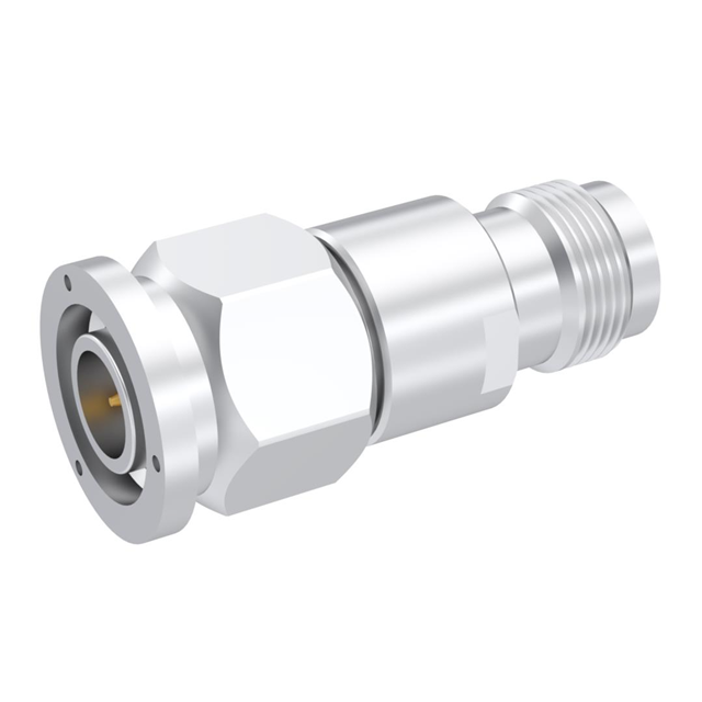 product Photo R577J13002