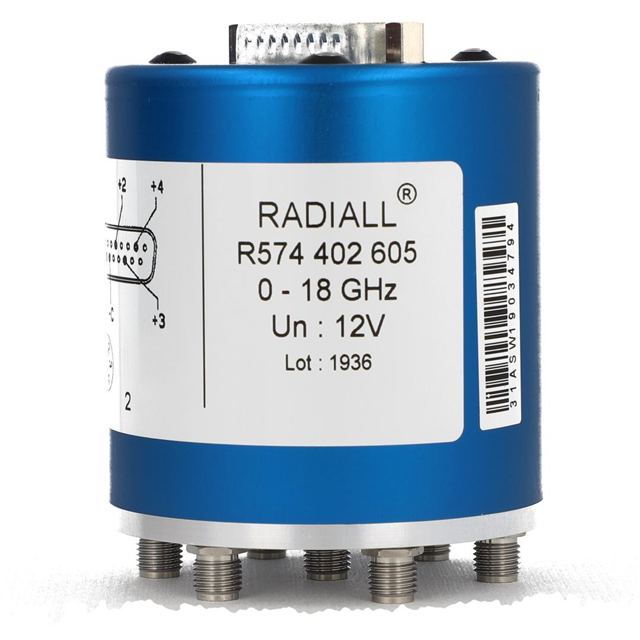 product Photo R574302425