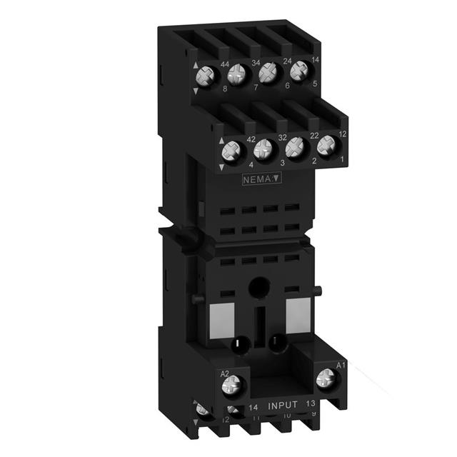 product Photo RXZE2M114M