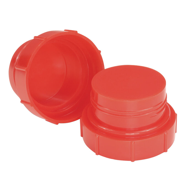 product Photo TMO112A