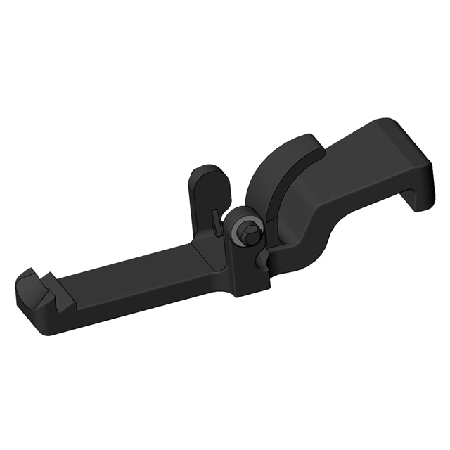 product Photo 1731120398