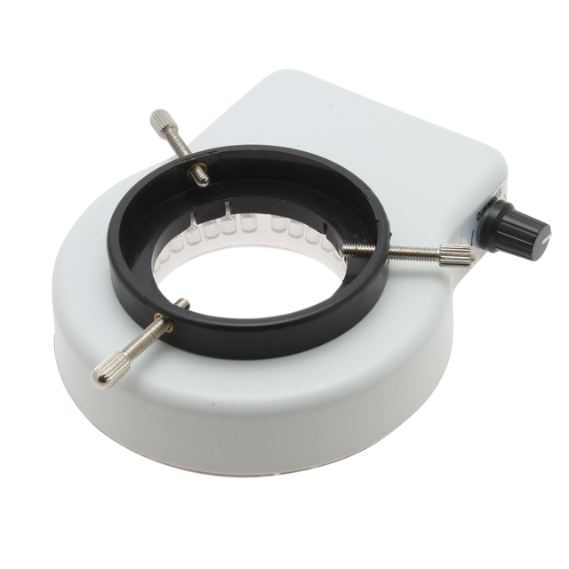 product Photo 26200B-215