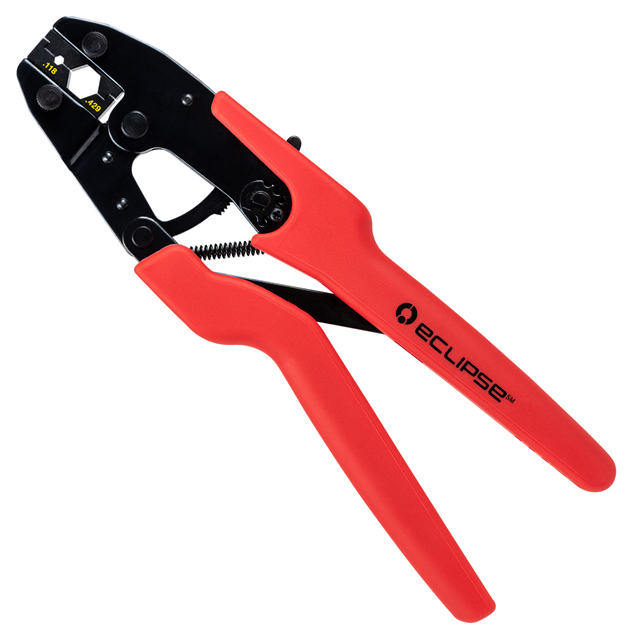 product Photo 300-168