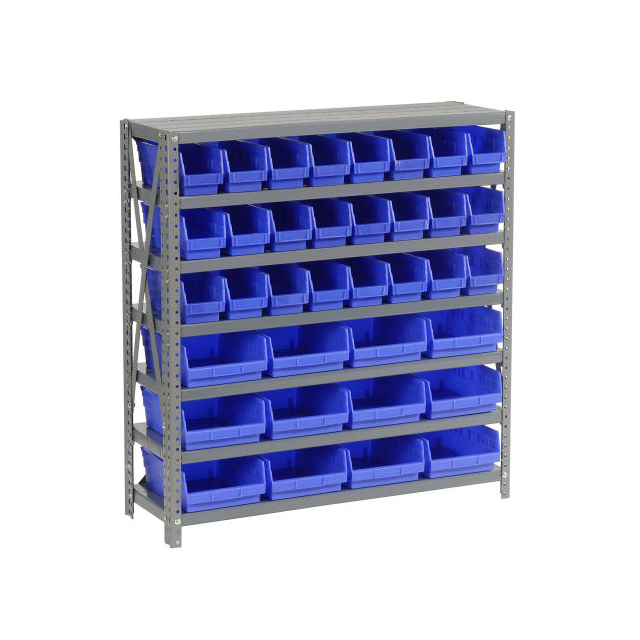 product Photo 603433BL