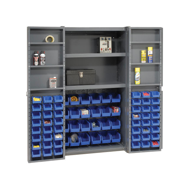 product Photo 662137BL