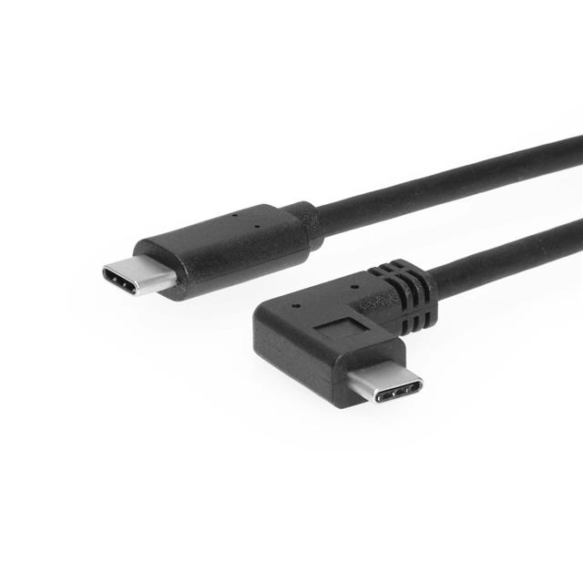 product Photo CG-CMCRM5A100-1.8M