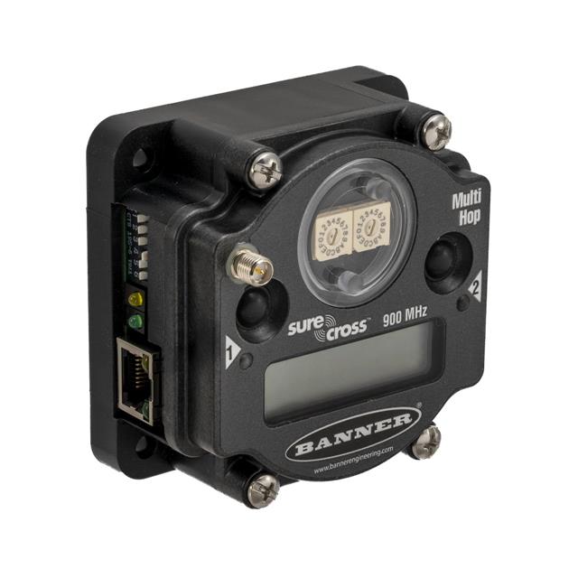 product Photo DX80ER9M-H