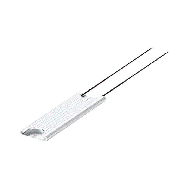 product Photo HCL165J2K2CX