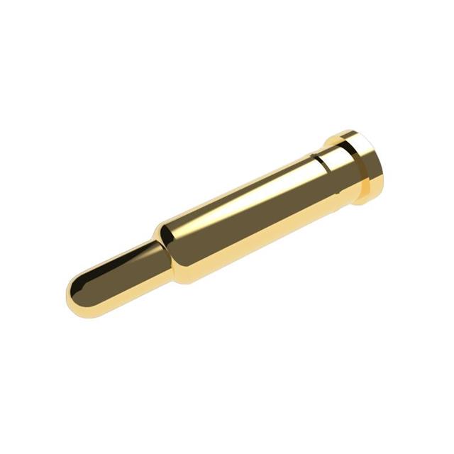 product Photo PH-MVF-5375