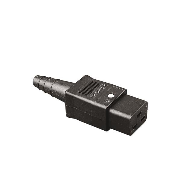 product Photo PX0599
