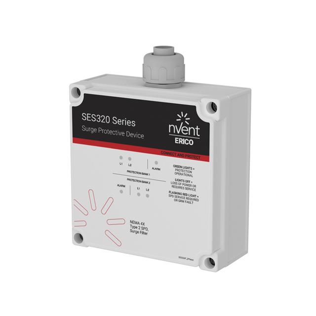 product Photo SES320F120240D
