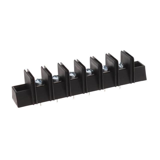 product Photo A302106