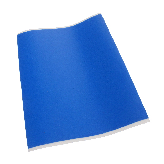 product Photo C-1002-06/PSA-5"X7"-10PK
