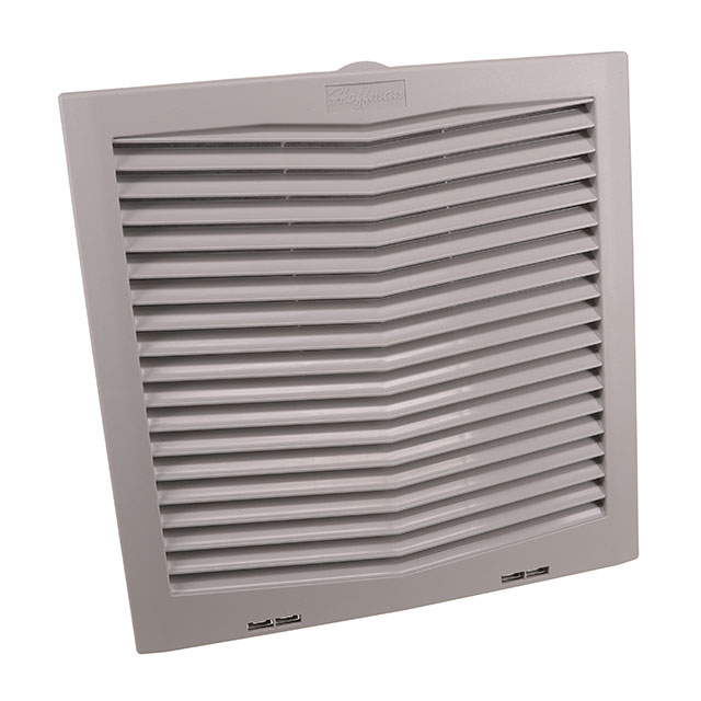 product Photo HF1348414
