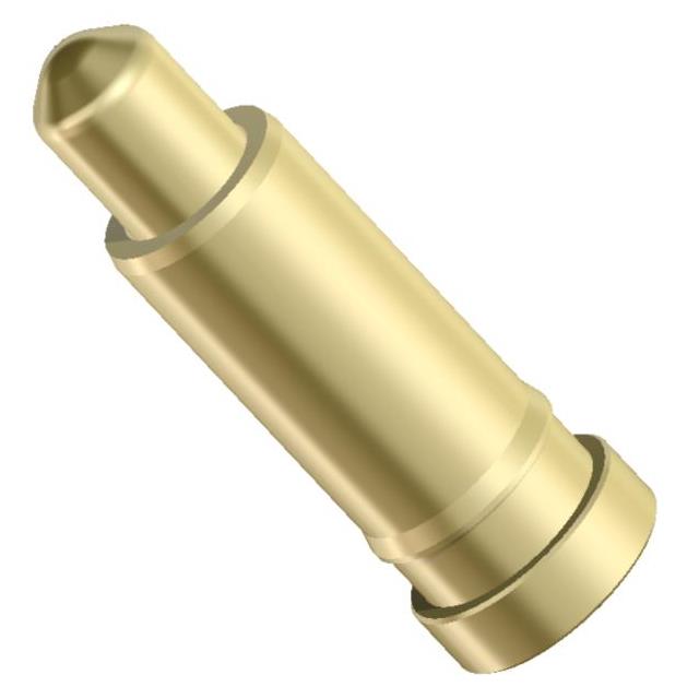 product Photo 0900-3-CLIP