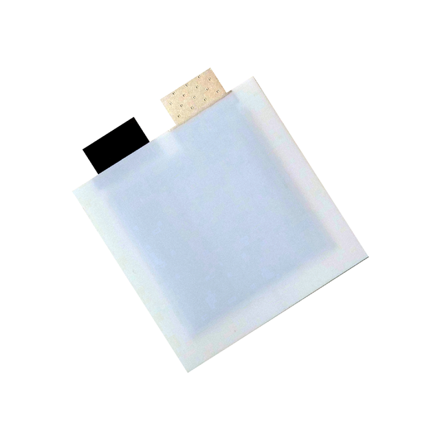 product Photo 0133310002
