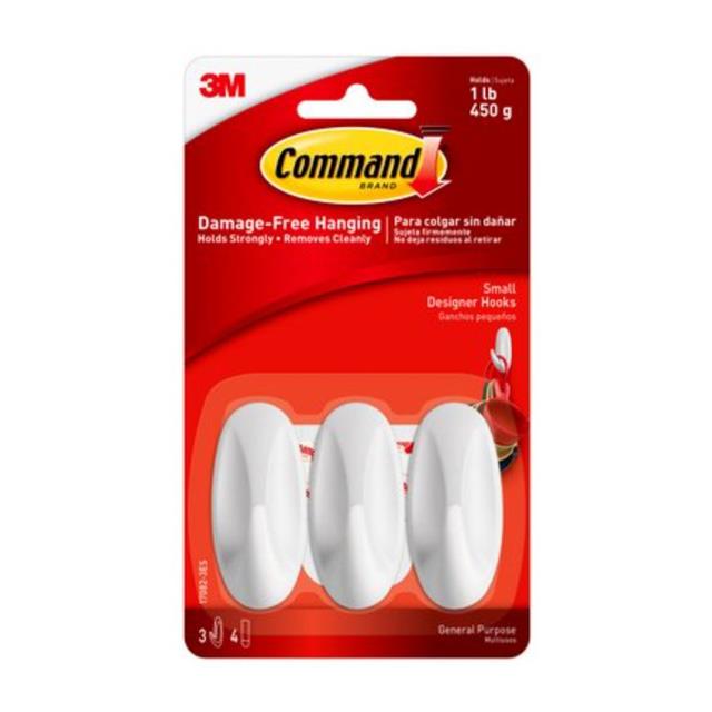 product Photo 17082-3ES