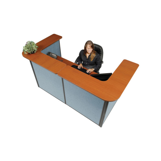 product Photo 249008CB