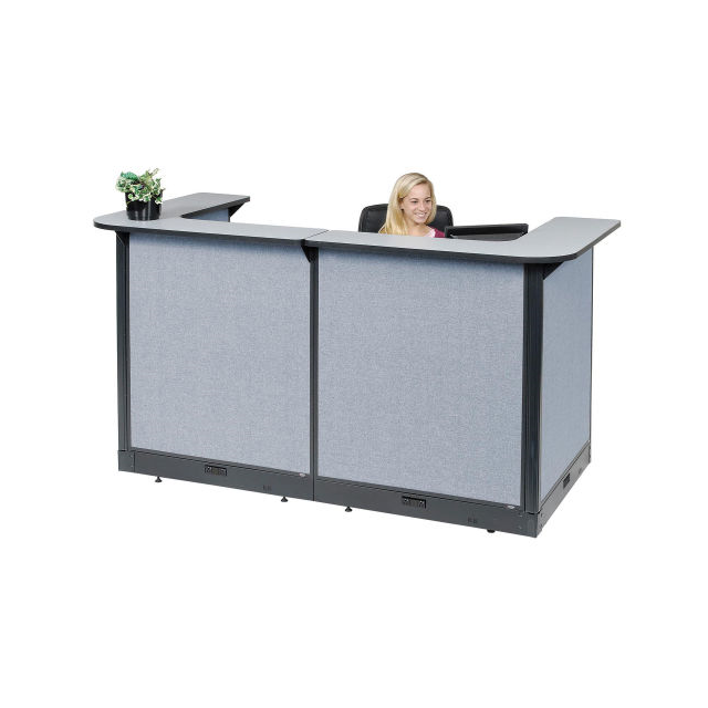 product Photo 249008EGB
