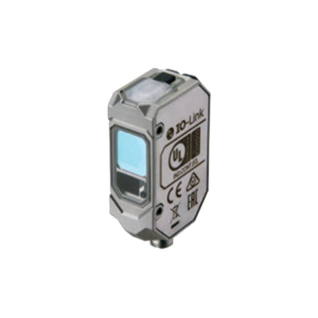 product Photo E3AS-HL150MN 2M