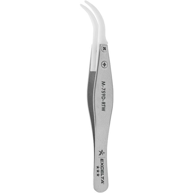 product Photo M-759D-RTW