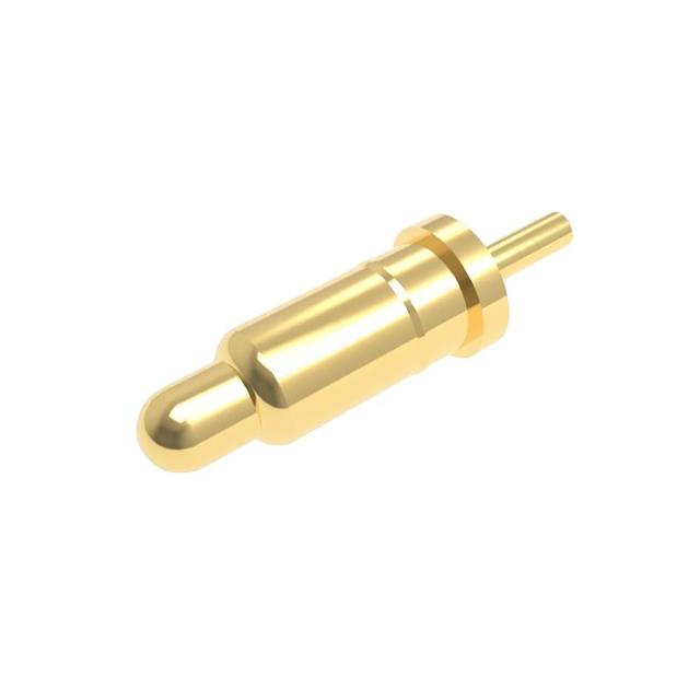 product Photo PH-MVP-3345