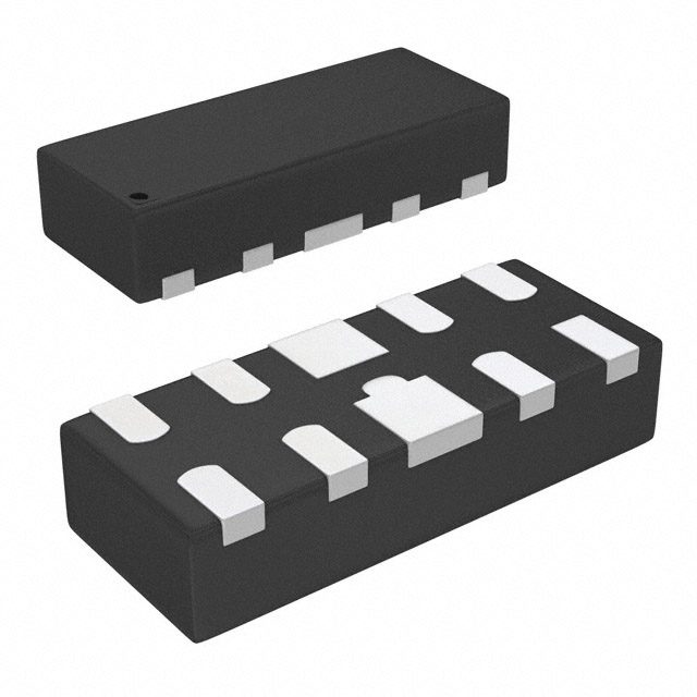 product Photo D5V0FS4U10LP-7