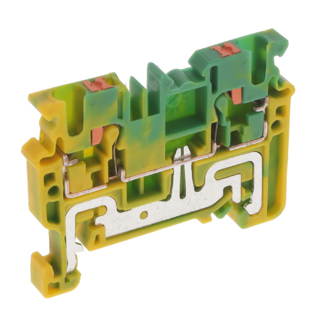 product Photo CPG2.5