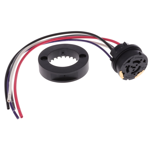 product Photo FLA-R2142-30