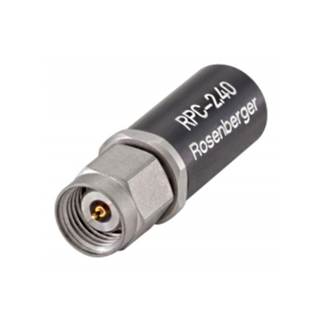 product Photo 09S12S-000S3