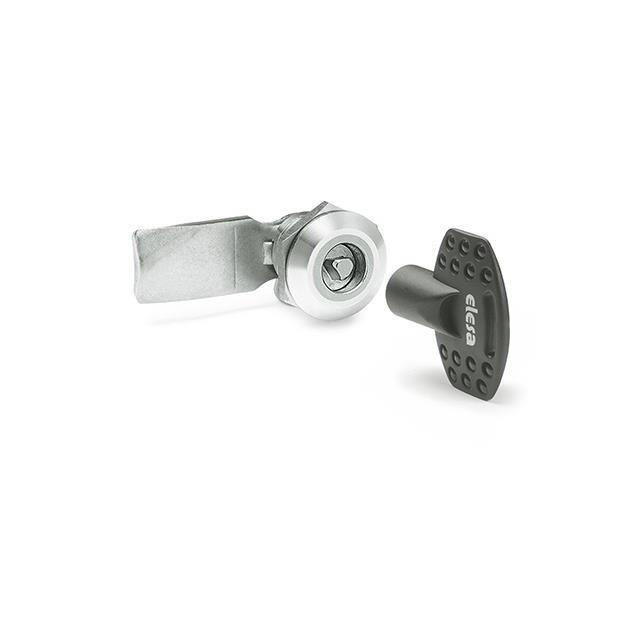 product Photo 421331