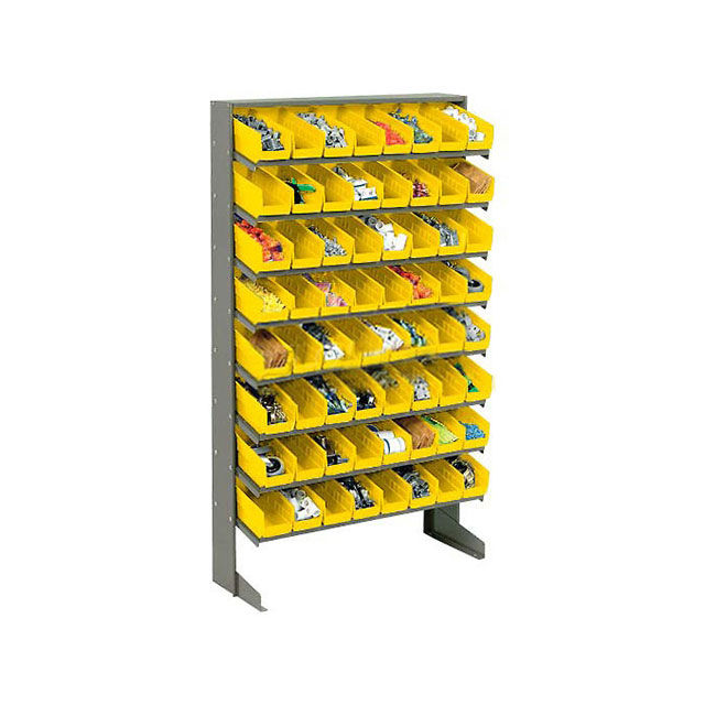 product Photo 603426YL