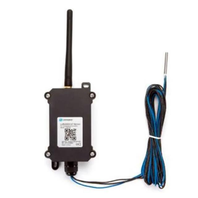 product Photo LTC2-HT-US915