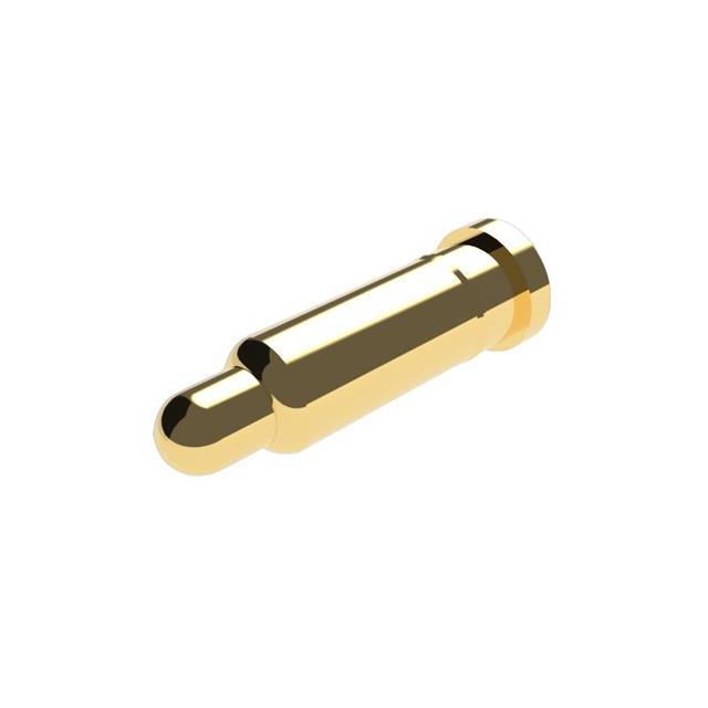 product Photo PH-MVF-4355