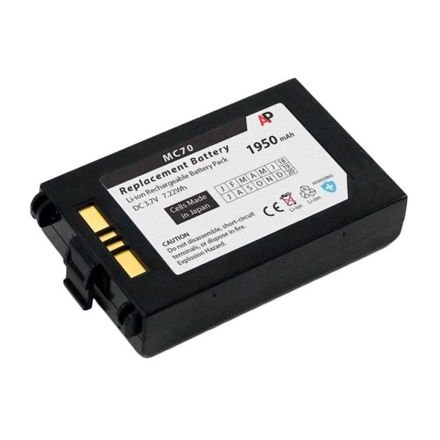 product Photo SB-MC70-L