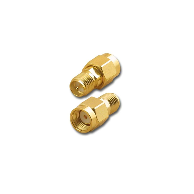product Photo WF6031